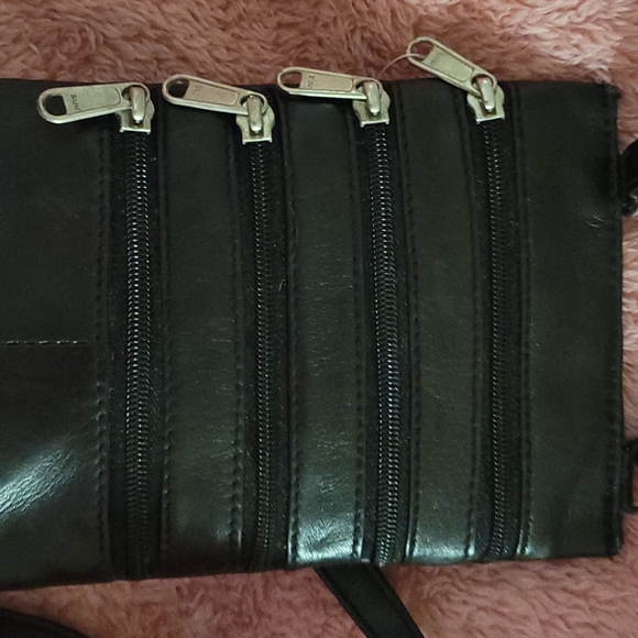 Purse - Picture 3 of 5